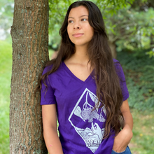 Load image into Gallery viewer, Brew Naturals Shirt
