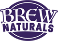 Brew Naturals