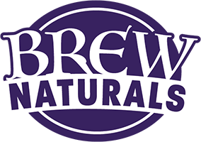 Brew Naturals