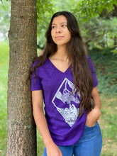 Load image into Gallery viewer, Brew Naturals Elderberry Syrup T-Shirt Merch
